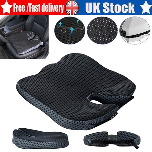 Universal memory foam car - foam,