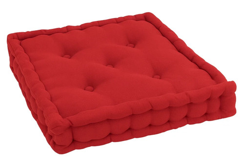 Armchair booster cushion seat - armchair,