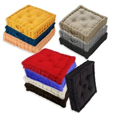 Booster Cushion | Armchair