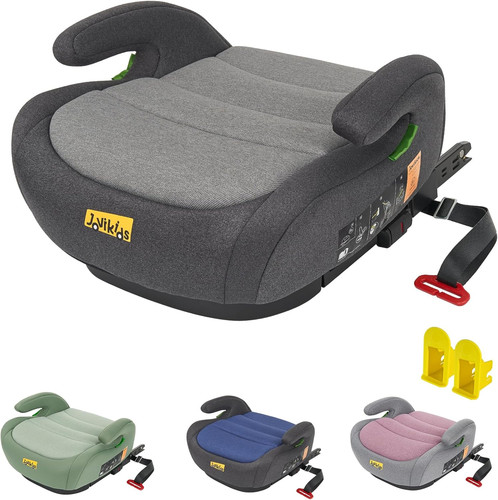 Jovikids size booster seat - jovikids,